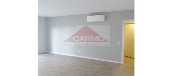 Apartamento T4 em Montijo, Portugal N.º 56979 6