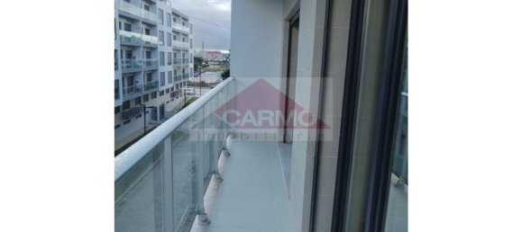 Apartamento T4 em Montijo, Portugal N.º 56979 2