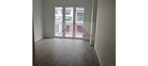 Apartamento T4 em Montijo, Portugal N.º 56979 12