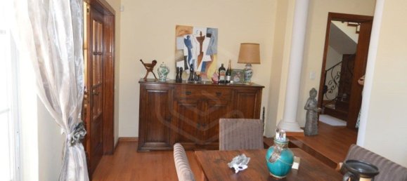 3 bedrooms House in Quarteira, Portugal No. 16002 9