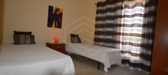 3 bedrooms House in Quarteira, Portugal No. 16002 21