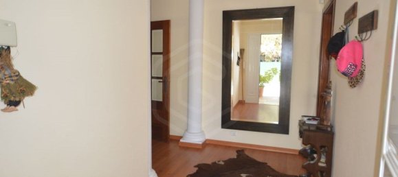 3 bedrooms House in Quarteira, Portugal No. 16002 4