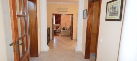 3 bedrooms House in Quarteira, Portugal No. 16002 24