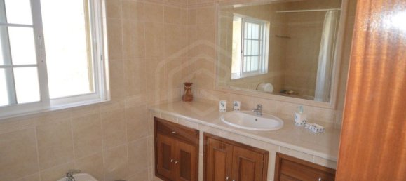 3 bedrooms House in Quarteira, Portugal No. 16002 32