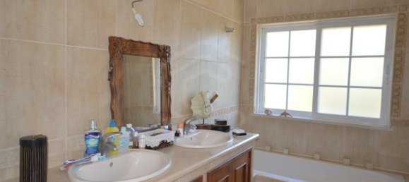 3 bedrooms House in Quarteira, Portugal No. 16002 15