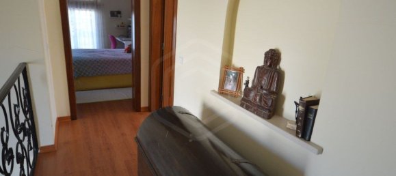 3 bedrooms House in Quarteira, Portugal No. 16002 12