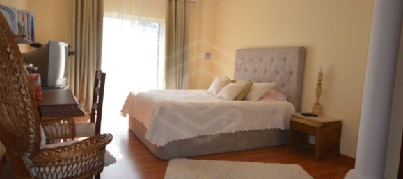 3 bedrooms House in Quarteira, Portugal No. 16002 13