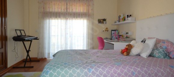 3 bedrooms House in Quarteira, Portugal No. 16002 14