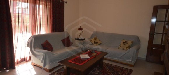 3 bedrooms House in Quarteira, Portugal No. 16002 30