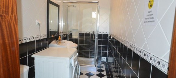 3 bedrooms House in Quarteira, Portugal No. 16002 29