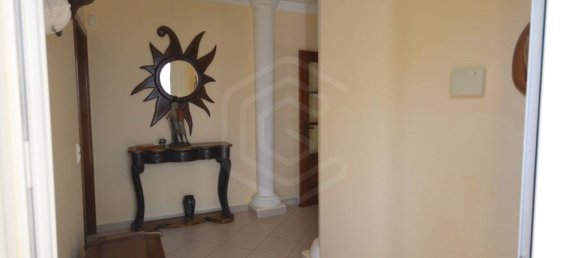 3 bedrooms House in Quarteira, Portugal No. 16002 19