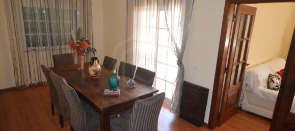 3 bedrooms House in Quarteira, Portugal No. 16002 6