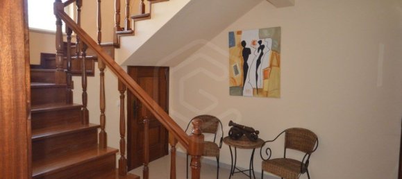 3 bedrooms House in Quarteira, Portugal No. 16002 28