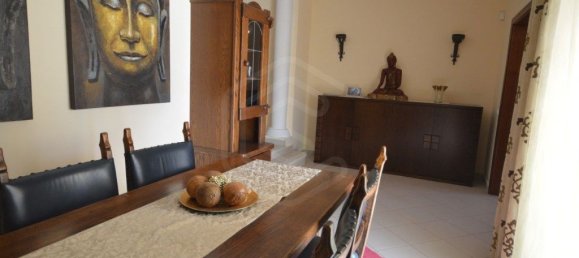 3 bedrooms House in Quarteira, Portugal No. 16002 25