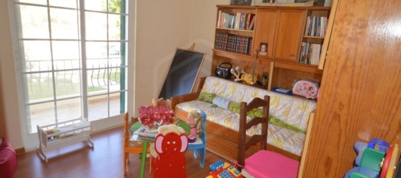 3 bedrooms House in Quarteira, Portugal No. 16002 3