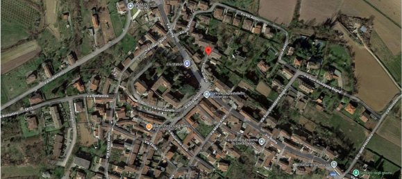 8 rooms House in Castelletto Monferrato, Italy No. 209408 7