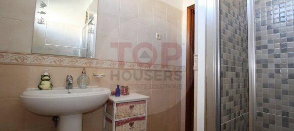 4 bedrooms House in Faro, Portugal No. 130949 16