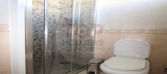 4 bedrooms House in Faro, Portugal No. 130949 15