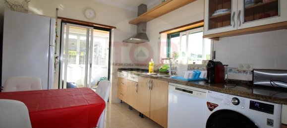 4 bedrooms House in Faro, Portugal No. 130949 10