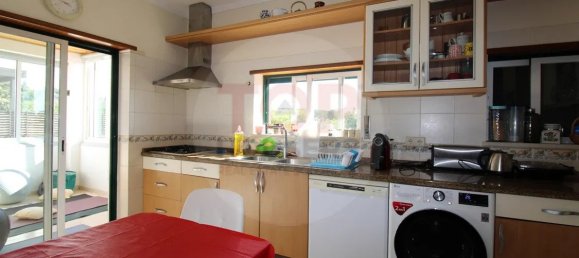 4 bedrooms House in Faro, Portugal No. 130949 11