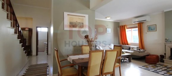 4 bedrooms House in Faro, Portugal No. 130949 3