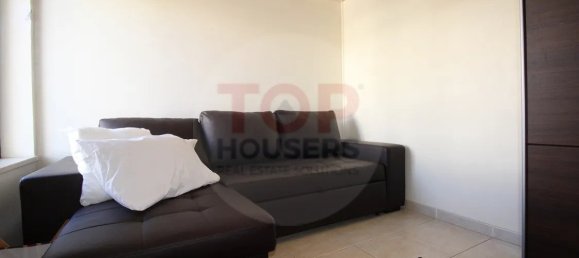 4 bedrooms House in Faro, Portugal No. 130949 17