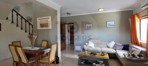 4 bedrooms House in Faro, Portugal No. 130949 4