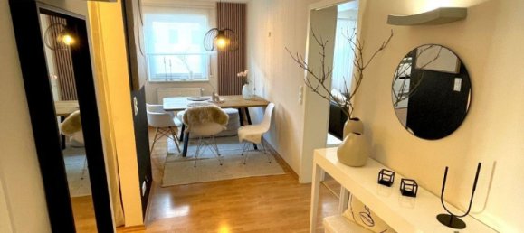 Apartamento T2 em Regensburg, Germany N.º 114012 8