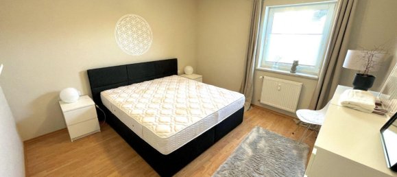 Apartamento T2 em Regensburg, Germany N.º 114012 12