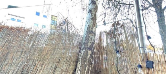 Apartamento T2 em Regensburg, Germany N.º 114012 7