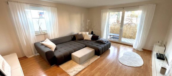 Apartamento T2 em Regensburg, Germany N.º 114012 3