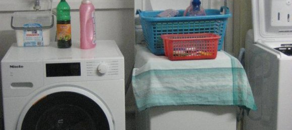 Квартира с 1 спальней в Карлсруэ, Германия № 44020 8