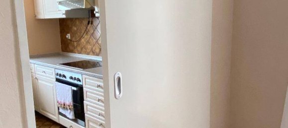 Квартира с 1 спальней в Карлсруэ, Германия № 44020 4