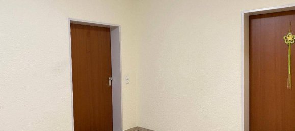 Квартира с 1 спальней в Карлсруэ, Германия № 44020 15