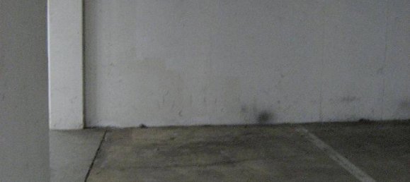 Квартира с 1 спальней в Карлсруэ, Германия № 44020 11