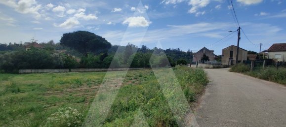 2662m² Land in Agueda, Portugal No. 93210 5