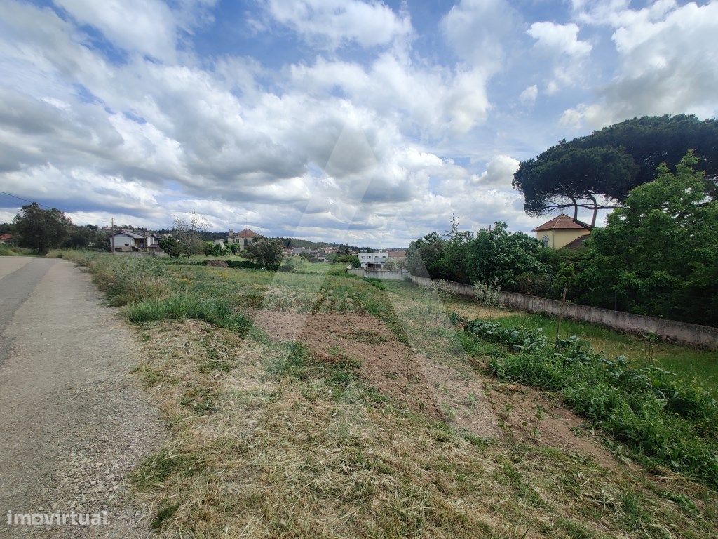 2662m² Land in Agueda, Portugal No. 93210