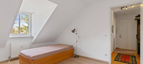 Apartamento de 2 divisões em Munich, Germany N.º 197347 6