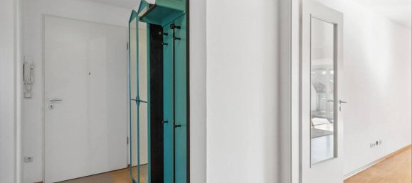 Apartamento de 2 divisões em Munich, Germany N.º 197347 7