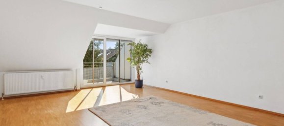 Apartamento de 2 divisões em Munich, Germany N.º 197347 4