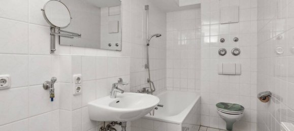 Apartamento de 2 divisões em Munich, Germany N.º 197347 9