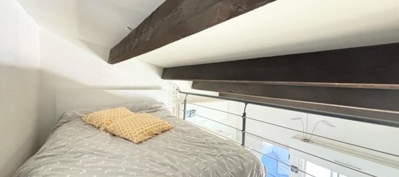 1 bedroom Apartment in Agde, France No. 190624 4