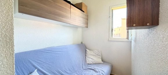 1 bedroom Apartment in Agde, France No. 190624 5