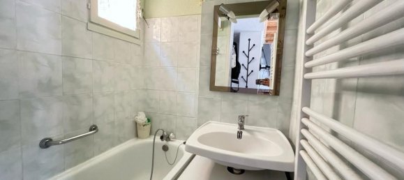 1 bedroom Apartment in Agde, France No. 190624 9