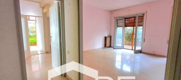 5 rooms Apartment in Rome, Italy No. 74266 7