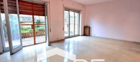 5 rooms Apartment in Rome, Italy No. 74266 13