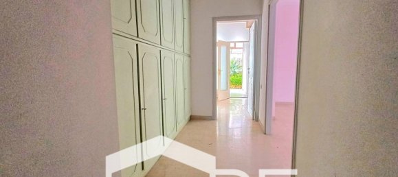 5 rooms Apartment in Rome, Italy No. 74266 15