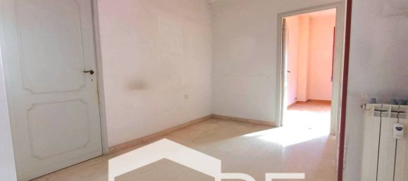 5 rooms Apartment in Rome, Italy No. 74266 14