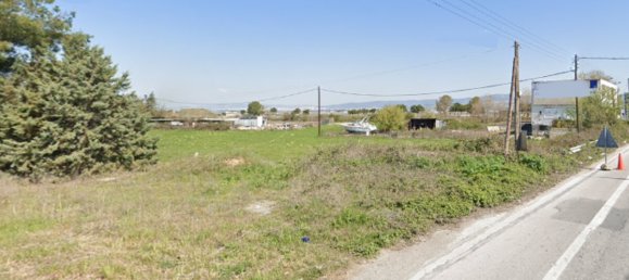  Apartment in Thermi, Greece No. 3448 3