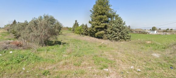  Apartment in Thermi, Greece No. 3448 2